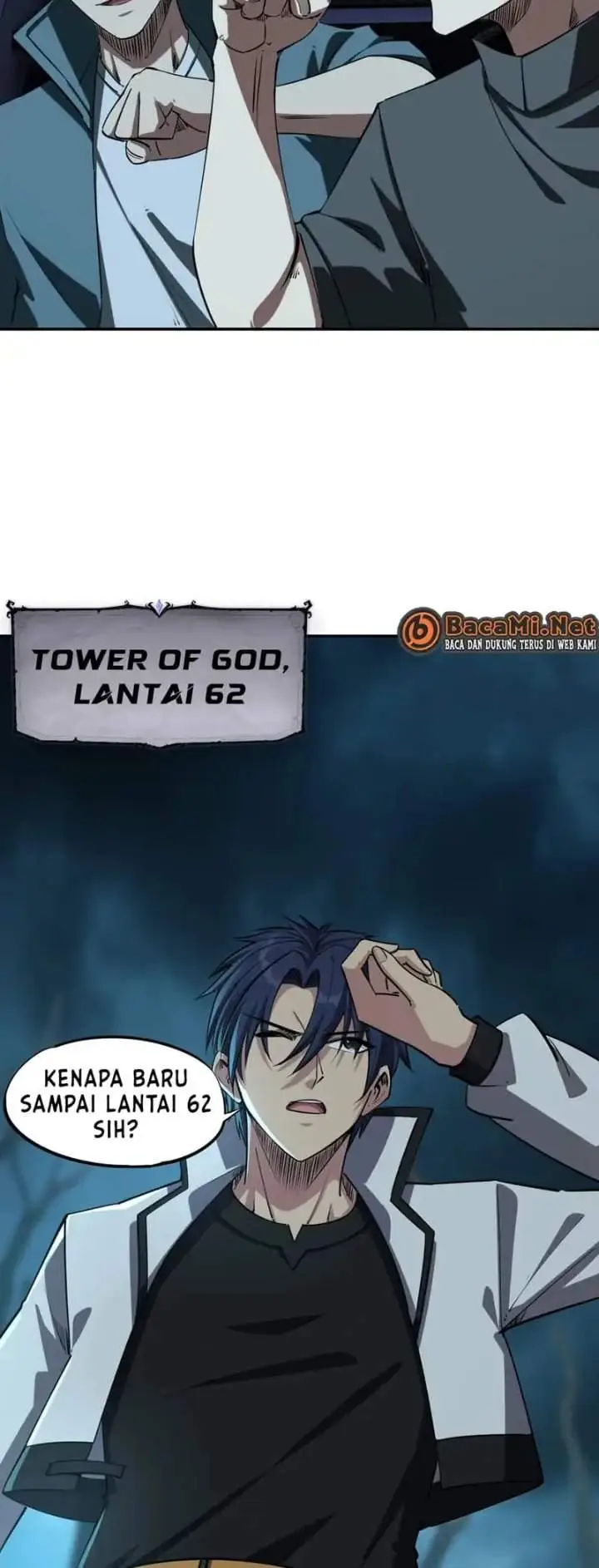 image-komik-all-people-scramble-for-the-tower-i-cleared-999-floors-in-advance-chapter-34-26/41