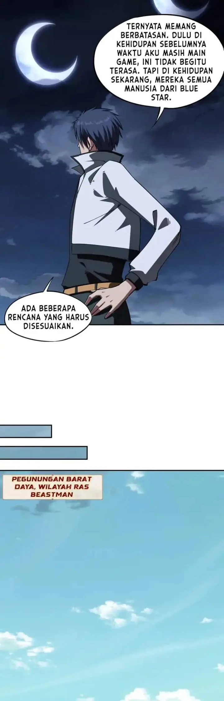 image-komik-all-people-scramble-for-the-tower-i-cleared-999-floors-in-advance-chapter-34-31/41