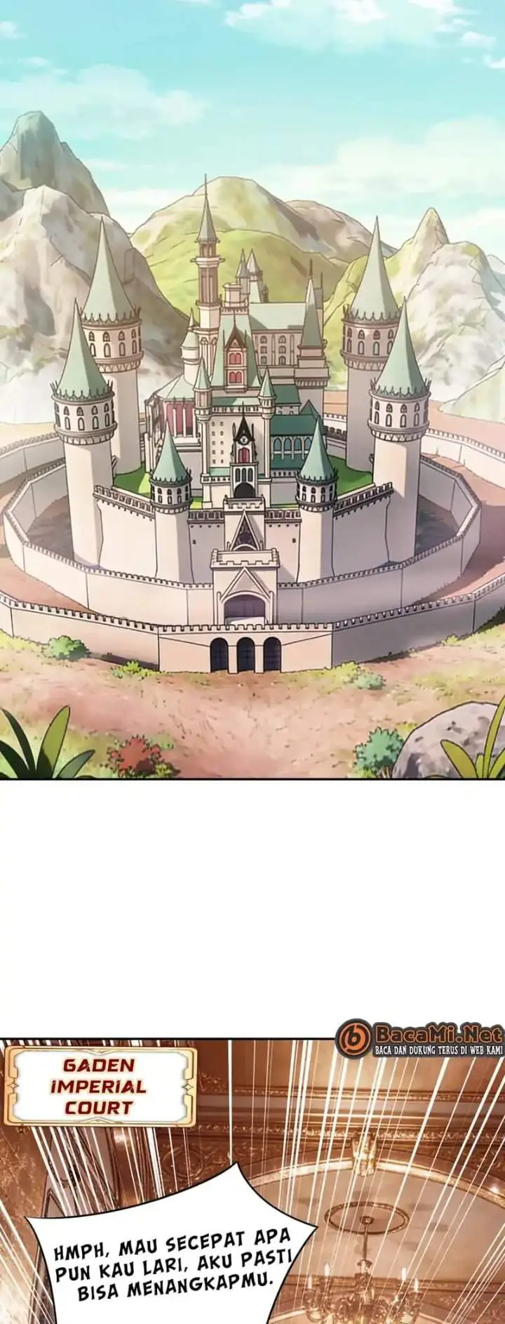 image-komik-all-people-scramble-for-the-tower-i-cleared-999-floors-in-advance-chapter-34-32/41