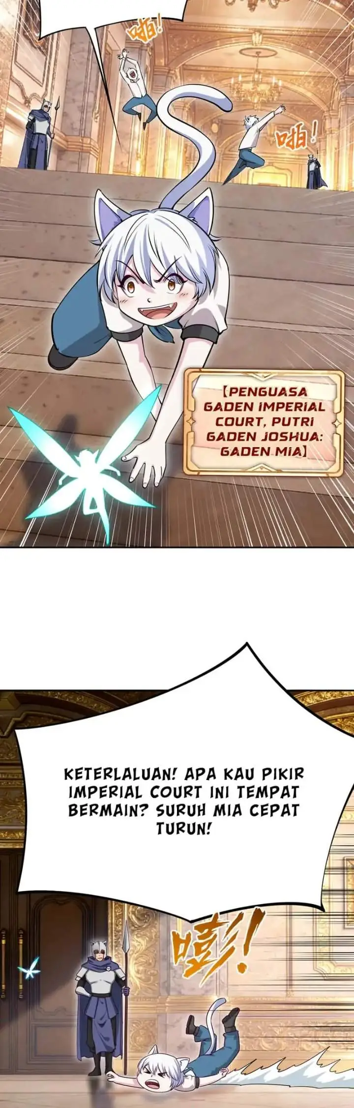 image-komik-all-people-scramble-for-the-tower-i-cleared-999-floors-in-advance-chapter-34-33/41
