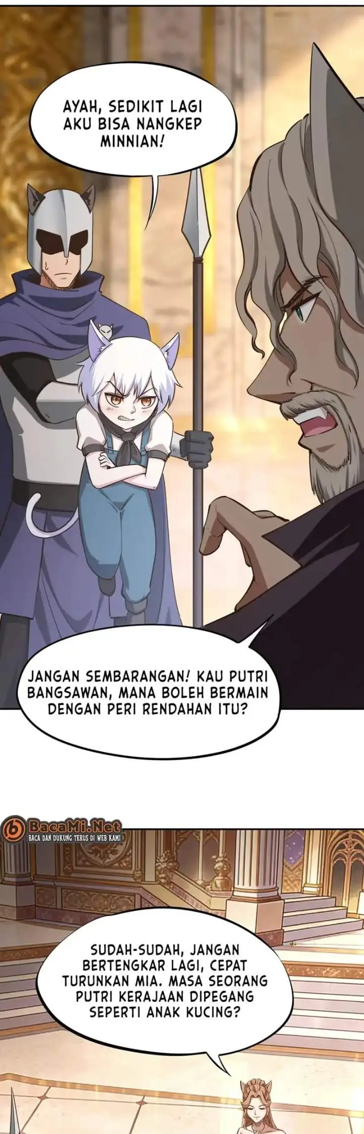 image-komik-all-people-scramble-for-the-tower-i-cleared-999-floors-in-advance-chapter-34-35/41