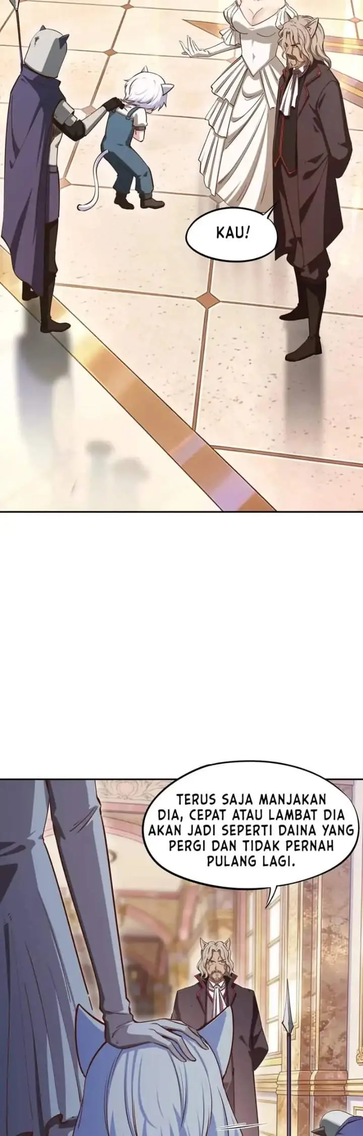 image-komik-all-people-scramble-for-the-tower-i-cleared-999-floors-in-advance-chapter-34-36/41