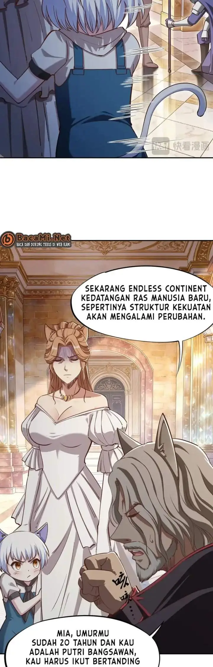 image-komik-all-people-scramble-for-the-tower-i-cleared-999-floors-in-advance-chapter-34-37/41