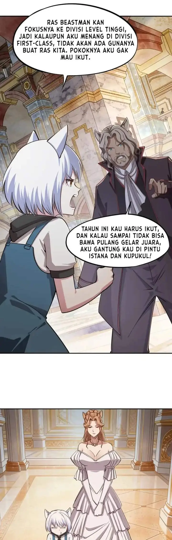 image-komik-all-people-scramble-for-the-tower-i-cleared-999-floors-in-advance-chapter-34-39/41