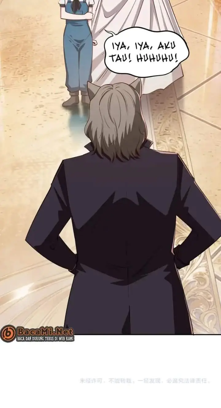 image-komik-all-people-scramble-for-the-tower-i-cleared-999-floors-in-advance-chapter-34-40/41