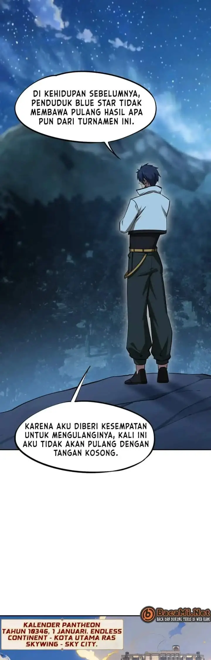 image-komik-all-people-scramble-for-the-tower-i-cleared-999-floors-in-advance-chapter-35-9/49