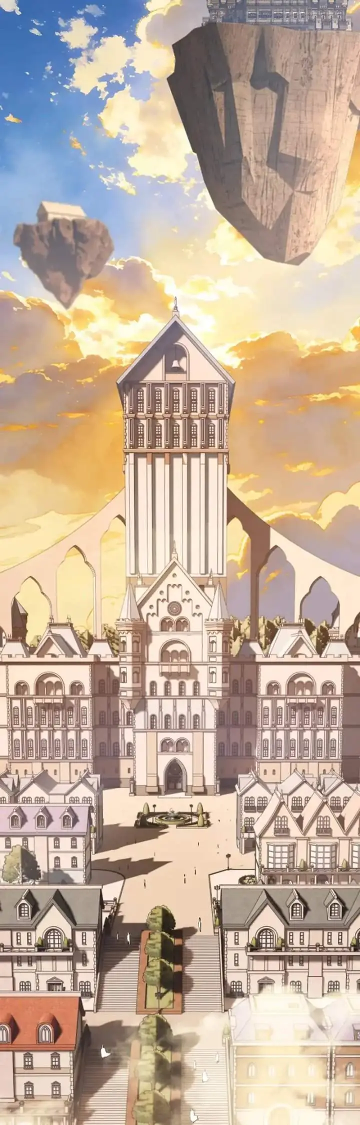 image-komik-all-people-scramble-for-the-tower-i-cleared-999-floors-in-advance-chapter-35-10/49