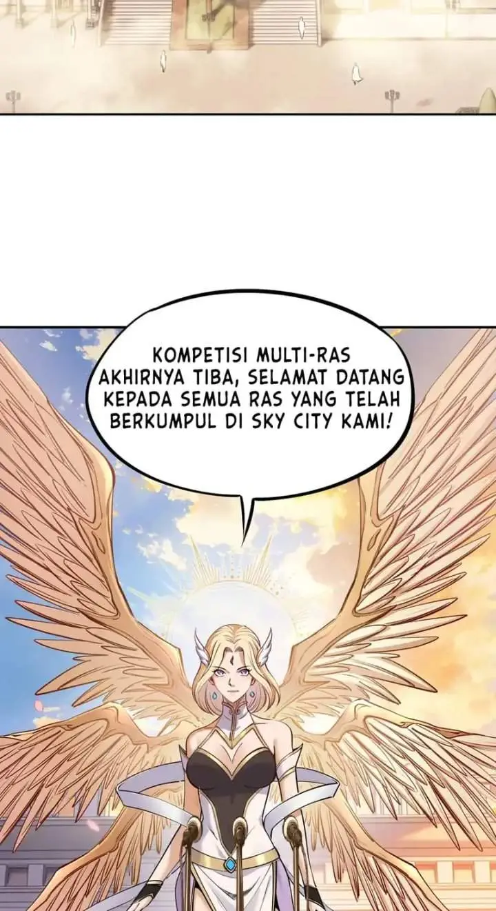 image-komik-all-people-scramble-for-the-tower-i-cleared-999-floors-in-advance-chapter-35-11/49