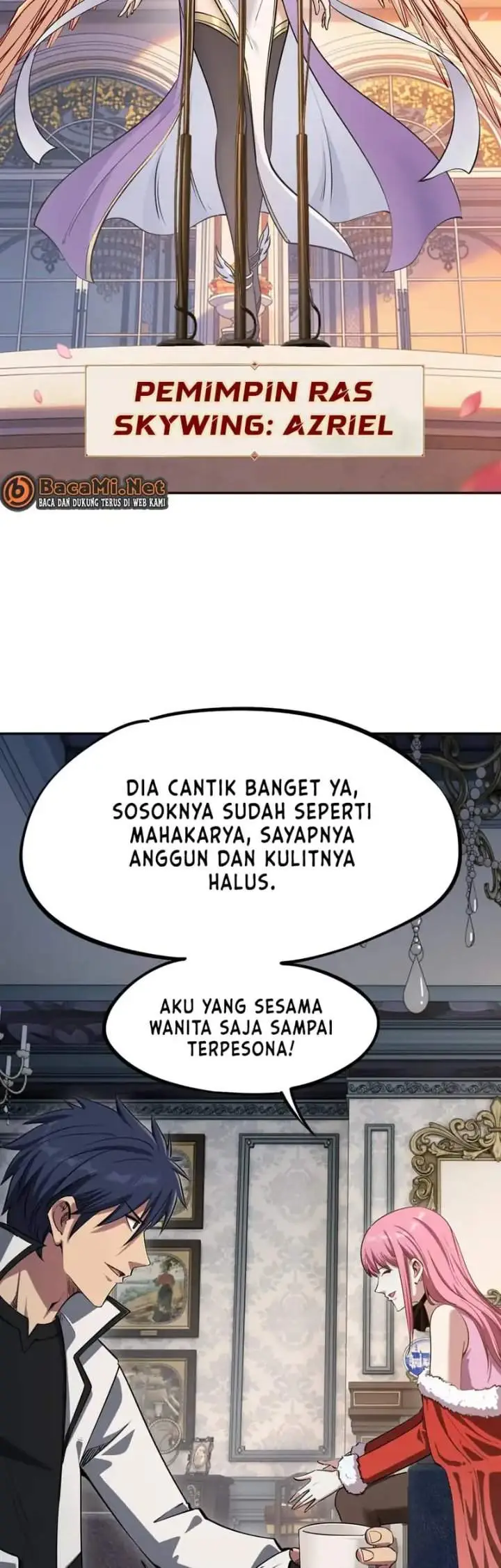 image-komik-all-people-scramble-for-the-tower-i-cleared-999-floors-in-advance-chapter-35-12/49