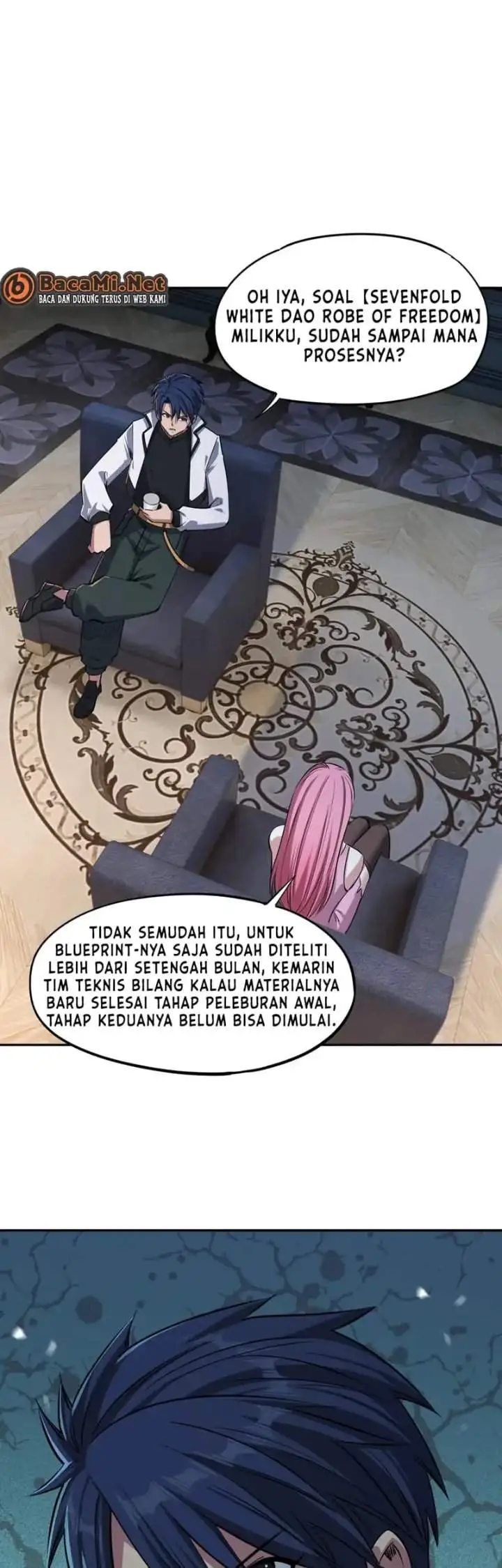 image-komik-all-people-scramble-for-the-tower-i-cleared-999-floors-in-advance-chapter-35-14/49