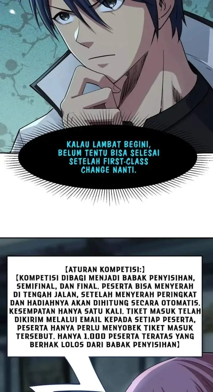 image-komik-all-people-scramble-for-the-tower-i-cleared-999-floors-in-advance-chapter-35-15/49