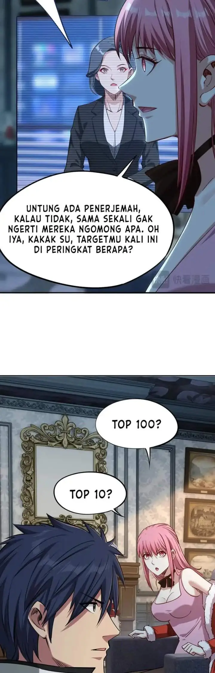 image-komik-all-people-scramble-for-the-tower-i-cleared-999-floors-in-advance-chapter-35-16/49