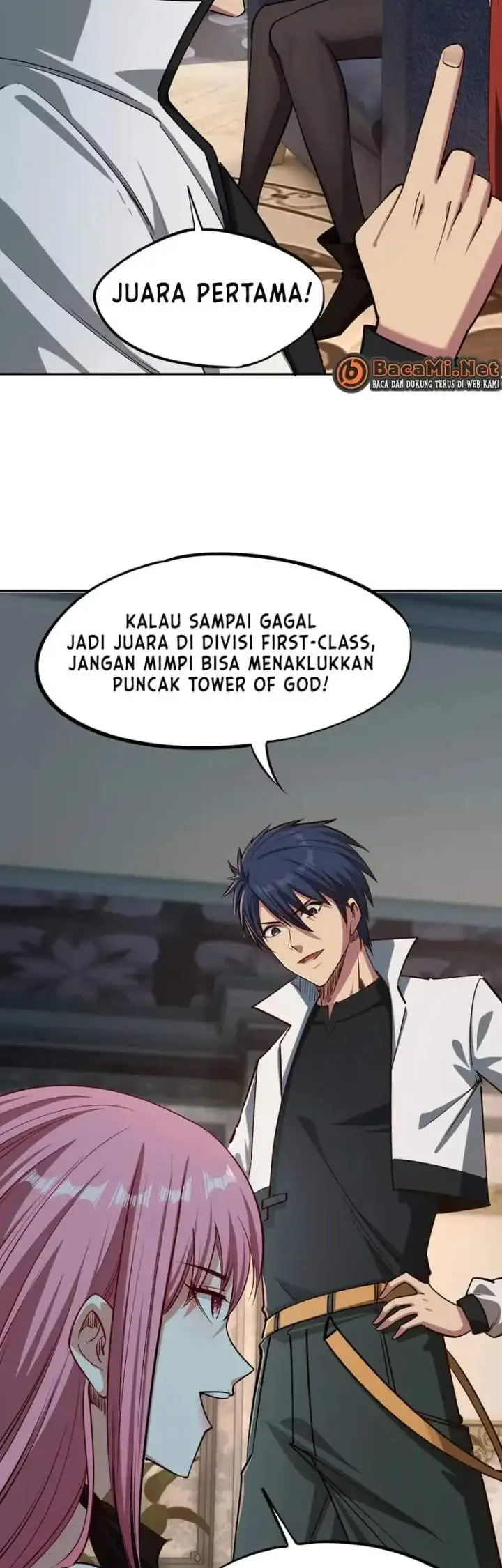 image-komik-all-people-scramble-for-the-tower-i-cleared-999-floors-in-advance-chapter-35-17/49