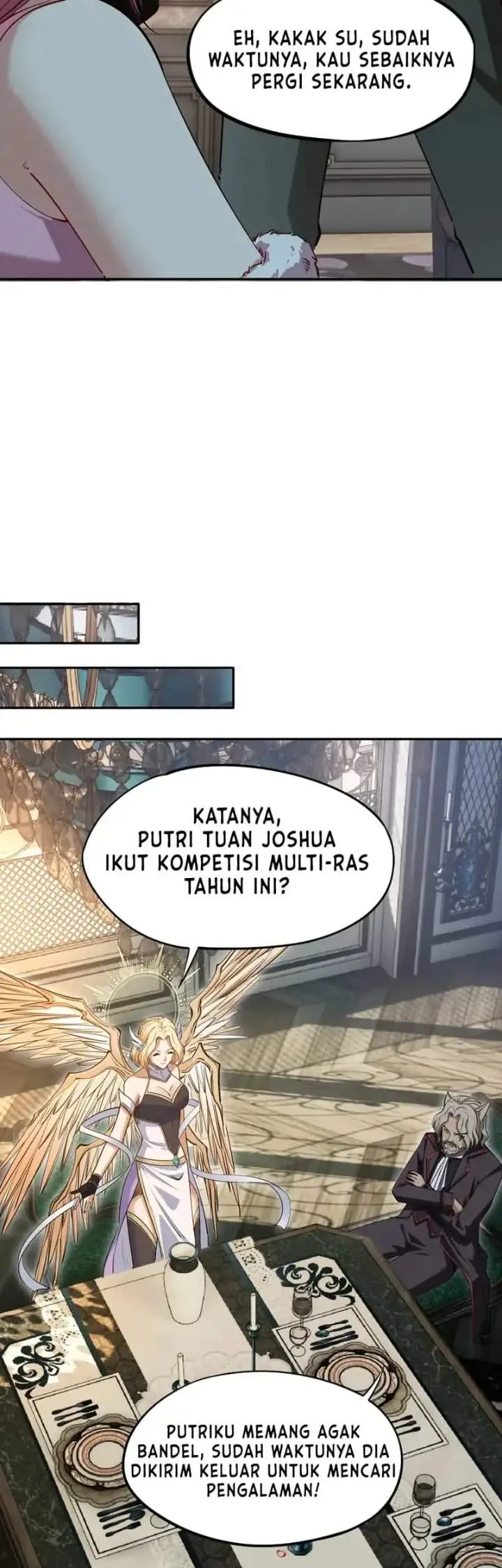 image-komik-all-people-scramble-for-the-tower-i-cleared-999-floors-in-advance-chapter-35-18/49