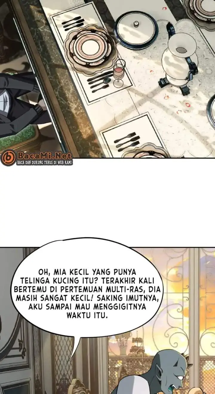 image-komik-all-people-scramble-for-the-tower-i-cleared-999-floors-in-advance-chapter-35-19/49