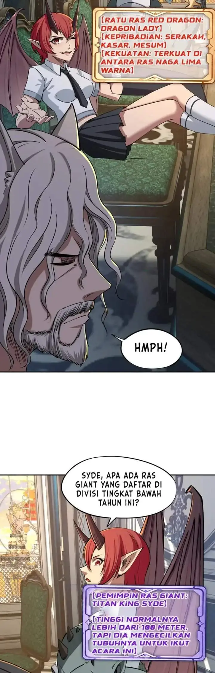image-komik-all-people-scramble-for-the-tower-i-cleared-999-floors-in-advance-chapter-35-20/49