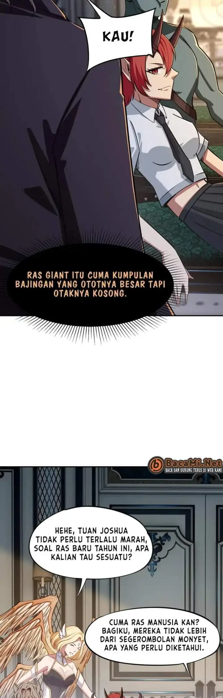 image-komik-all-people-scramble-for-the-tower-i-cleared-999-floors-in-advance-chapter-35-22/49