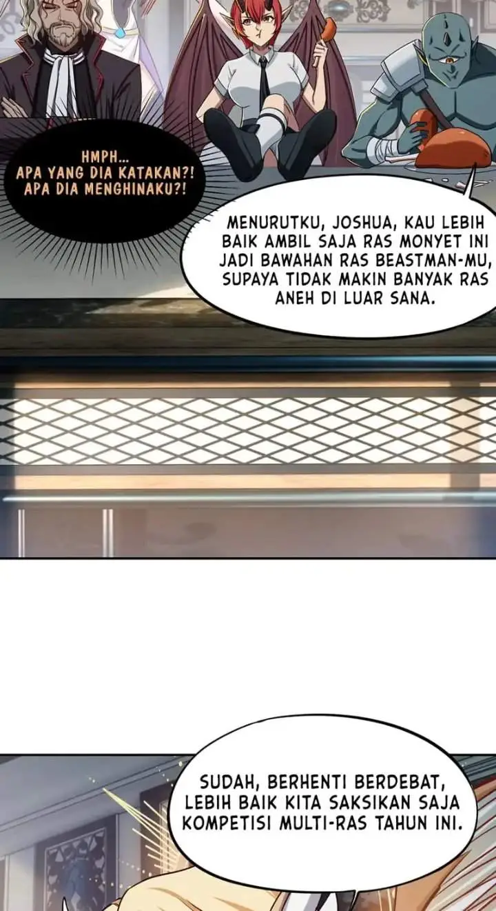 image-komik-all-people-scramble-for-the-tower-i-cleared-999-floors-in-advance-chapter-35-23/49