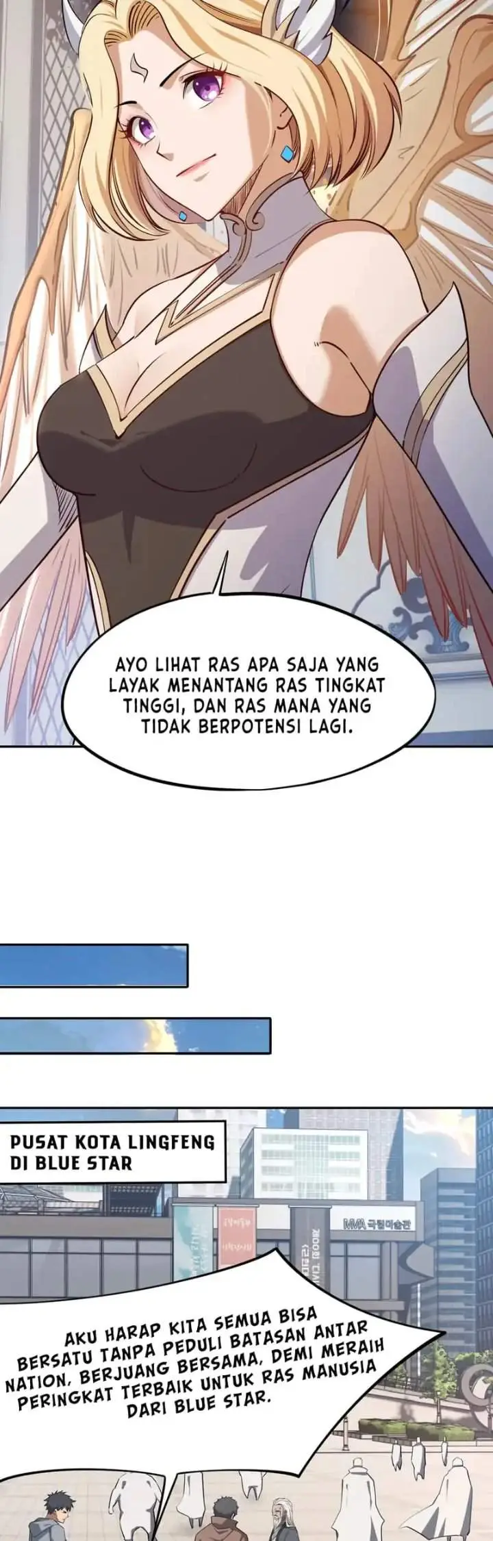 image-komik-all-people-scramble-for-the-tower-i-cleared-999-floors-in-advance-chapter-35-24/49