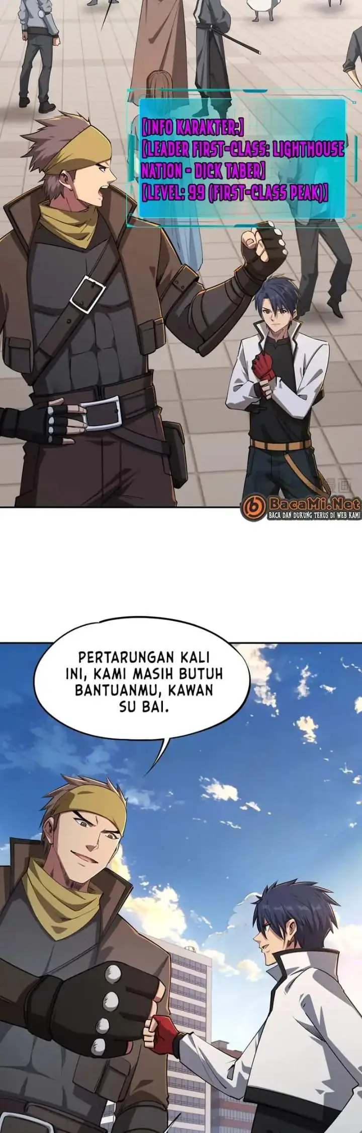 image-komik-all-people-scramble-for-the-tower-i-cleared-999-floors-in-advance-chapter-35-25/49