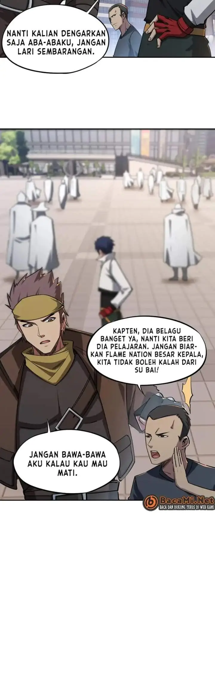 image-komik-all-people-scramble-for-the-tower-i-cleared-999-floors-in-advance-chapter-35-26/49