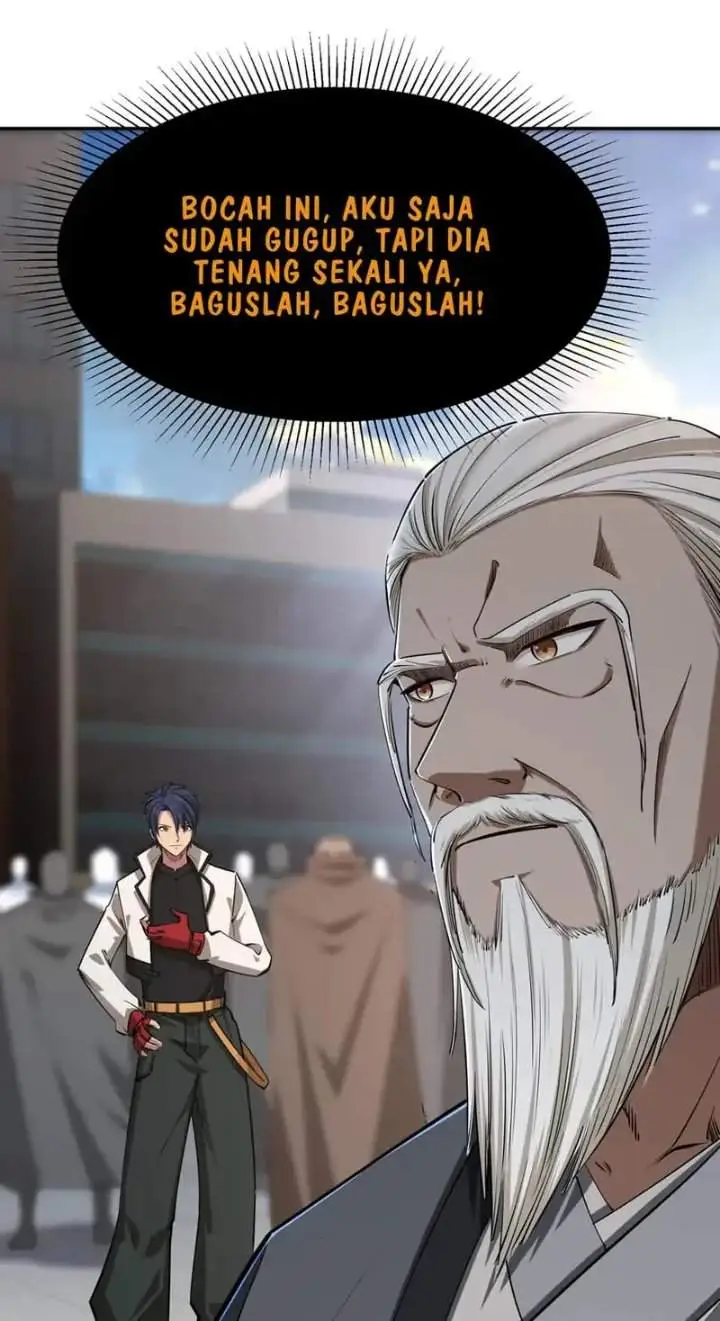 image-komik-all-people-scramble-for-the-tower-i-cleared-999-floors-in-advance-chapter-35-27/49