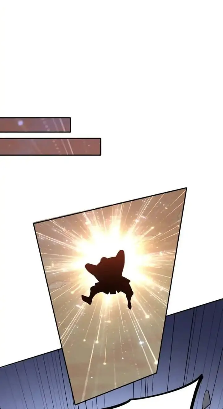 image-komik-all-people-scramble-for-the-tower-i-cleared-999-floors-in-advance-chapter-35-31/49