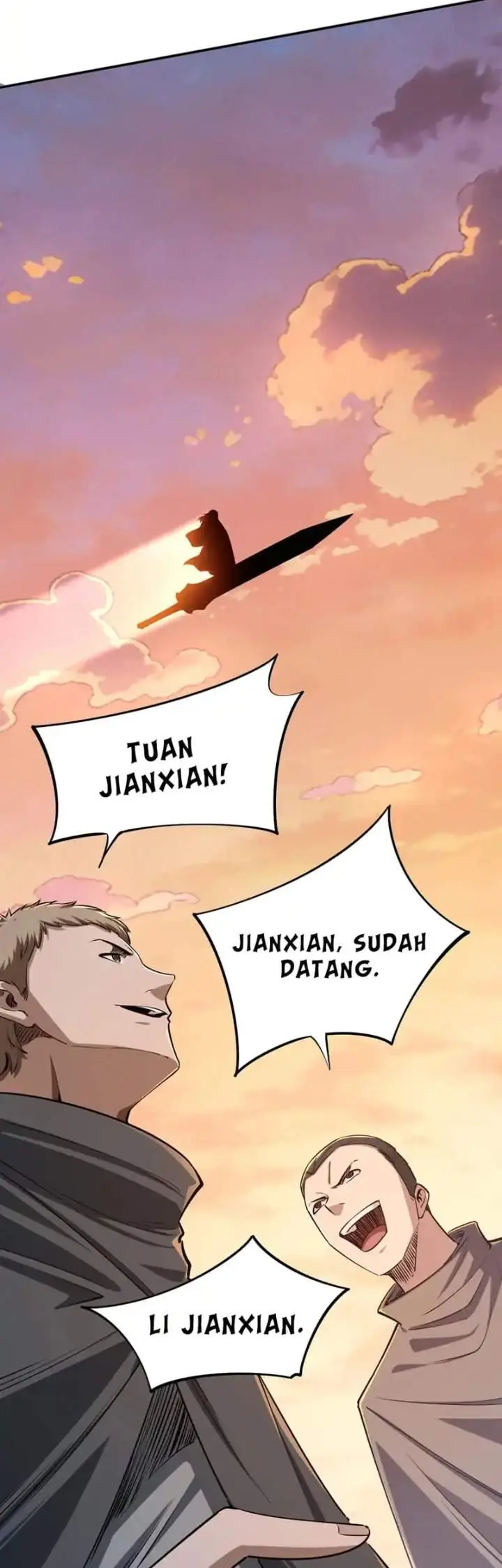 image-komik-all-people-scramble-for-the-tower-i-cleared-999-floors-in-advance-chapter-35-34/49