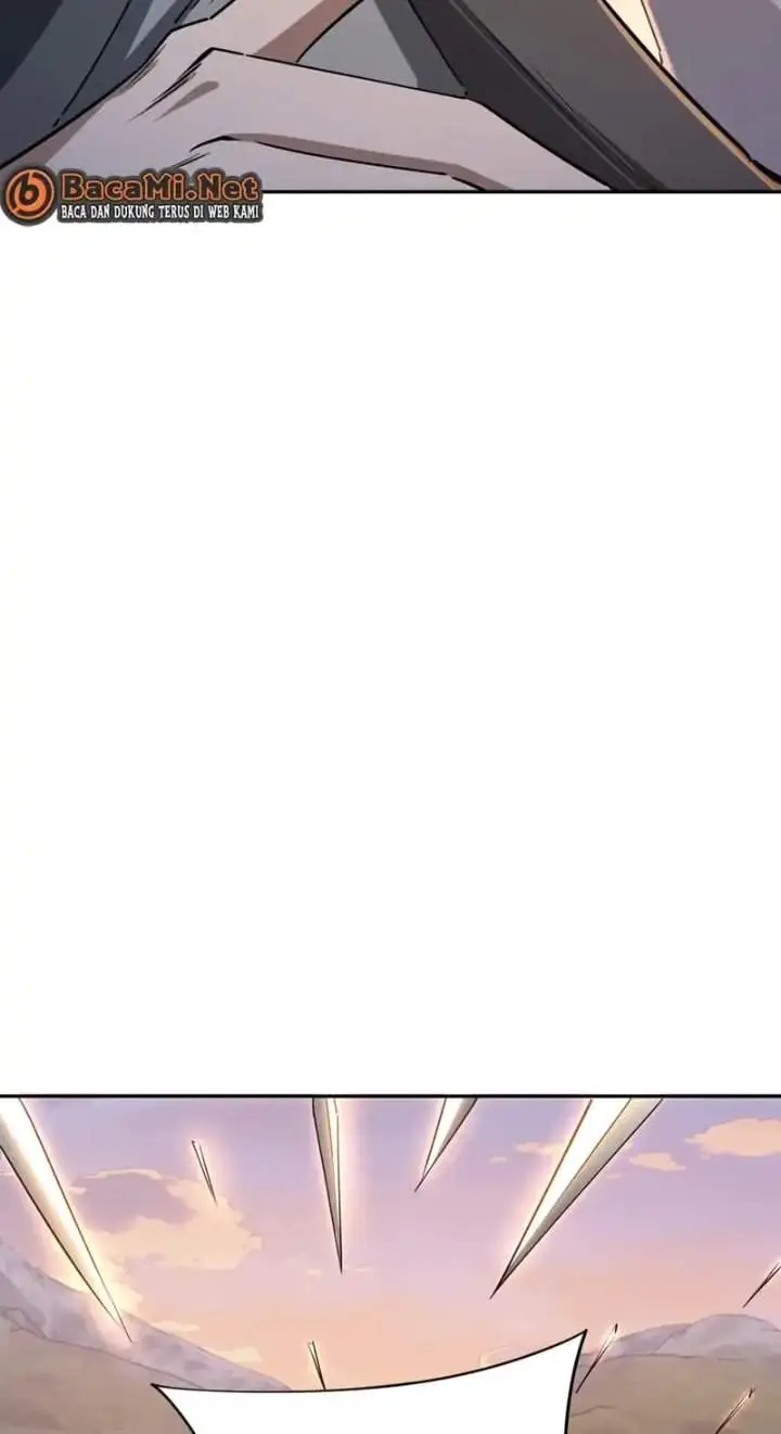 image-komik-all-people-scramble-for-the-tower-i-cleared-999-floors-in-advance-chapter-35-35/49