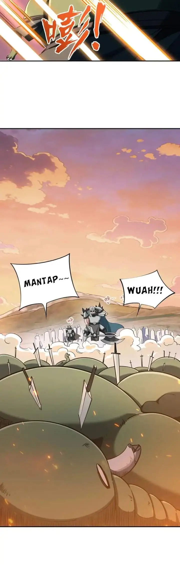 image-komik-all-people-scramble-for-the-tower-i-cleared-999-floors-in-advance-chapter-35-37/49