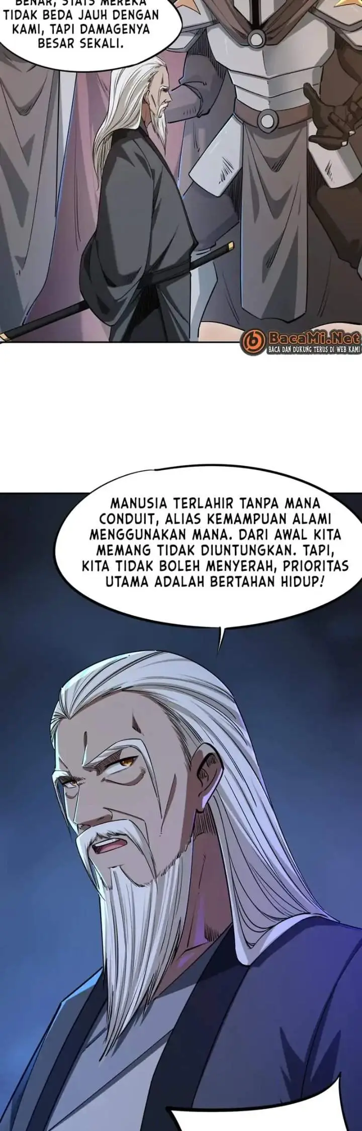 image-komik-all-people-scramble-for-the-tower-i-cleared-999-floors-in-advance-chapter-35-41/49