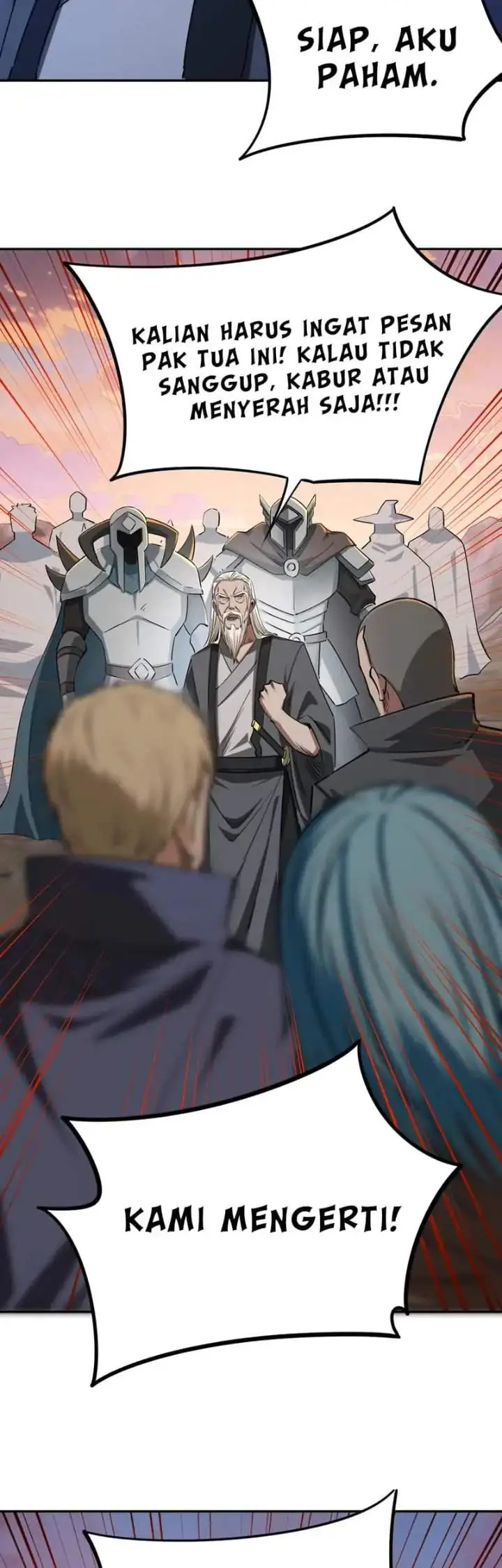 image-komik-all-people-scramble-for-the-tower-i-cleared-999-floors-in-advance-chapter-35-42/49