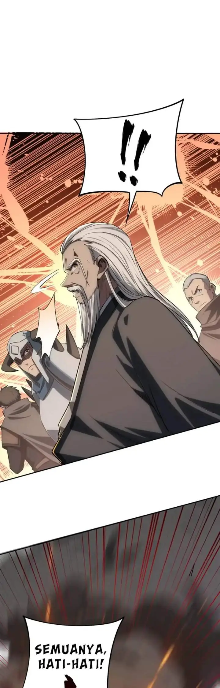 image-komik-all-people-scramble-for-the-tower-i-cleared-999-floors-in-advance-chapter-35-44/49