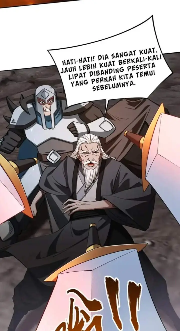 image-komik-all-people-scramble-for-the-tower-i-cleared-999-floors-in-advance-chapter-35-47/49