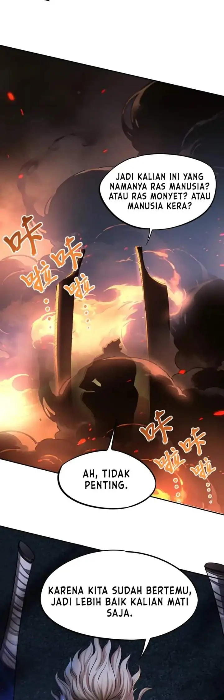 image-komik-all-people-scramble-for-the-tower-i-cleared-999-floors-in-advance-chapter-36-0/41