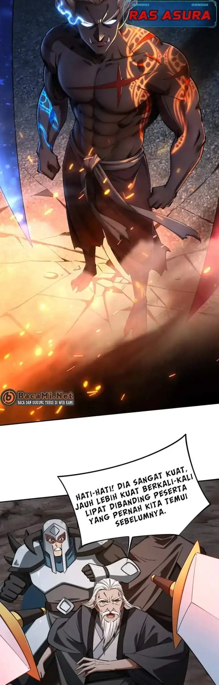image-komik-all-people-scramble-for-the-tower-i-cleared-999-floors-in-advance-chapter-36-1/41