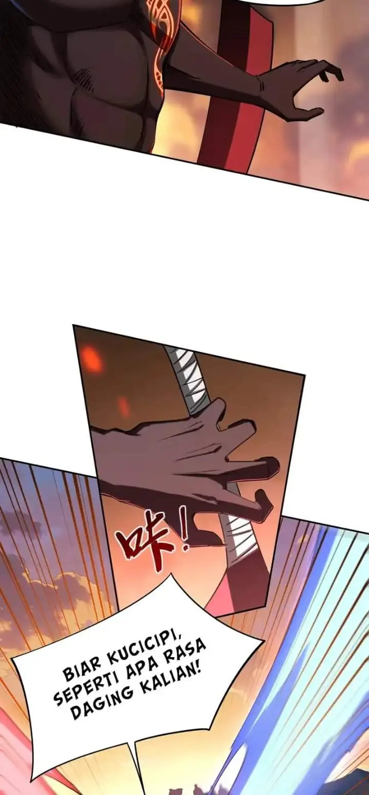 image-komik-all-people-scramble-for-the-tower-i-cleared-999-floors-in-advance-chapter-36-3/41