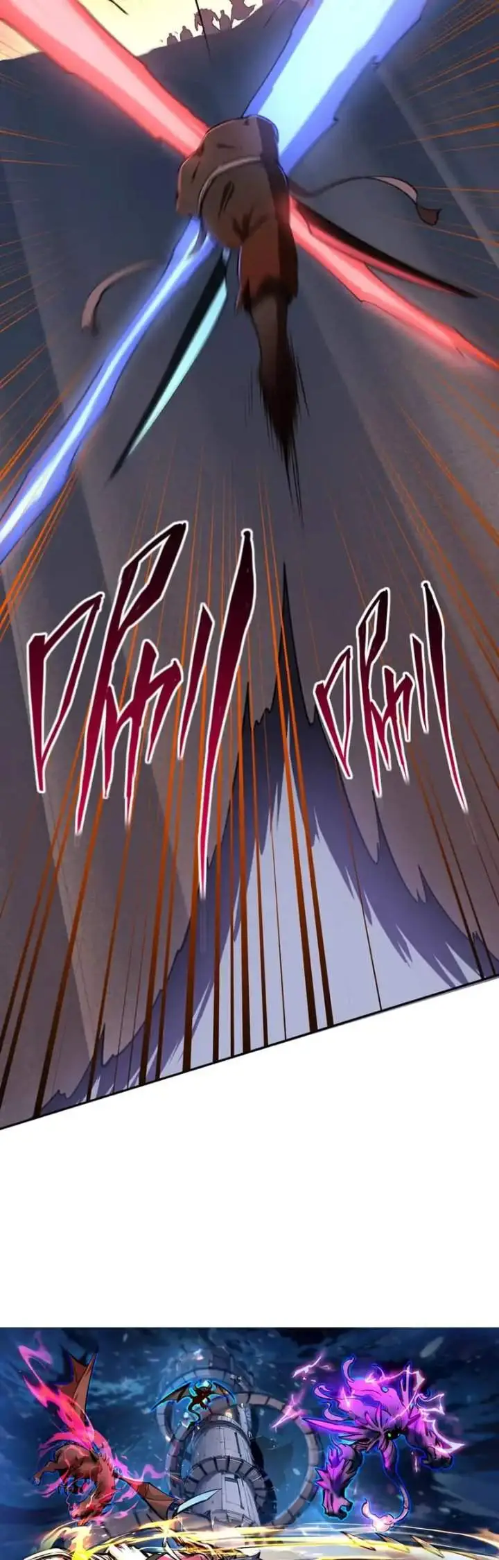 image-komik-all-people-scramble-for-the-tower-i-cleared-999-floors-in-advance-chapter-36-4/41