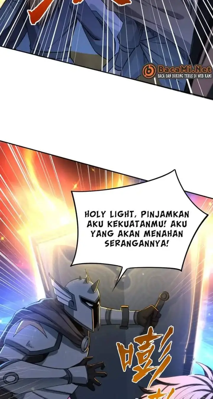 image-komik-all-people-scramble-for-the-tower-i-cleared-999-floors-in-advance-chapter-36-7/41