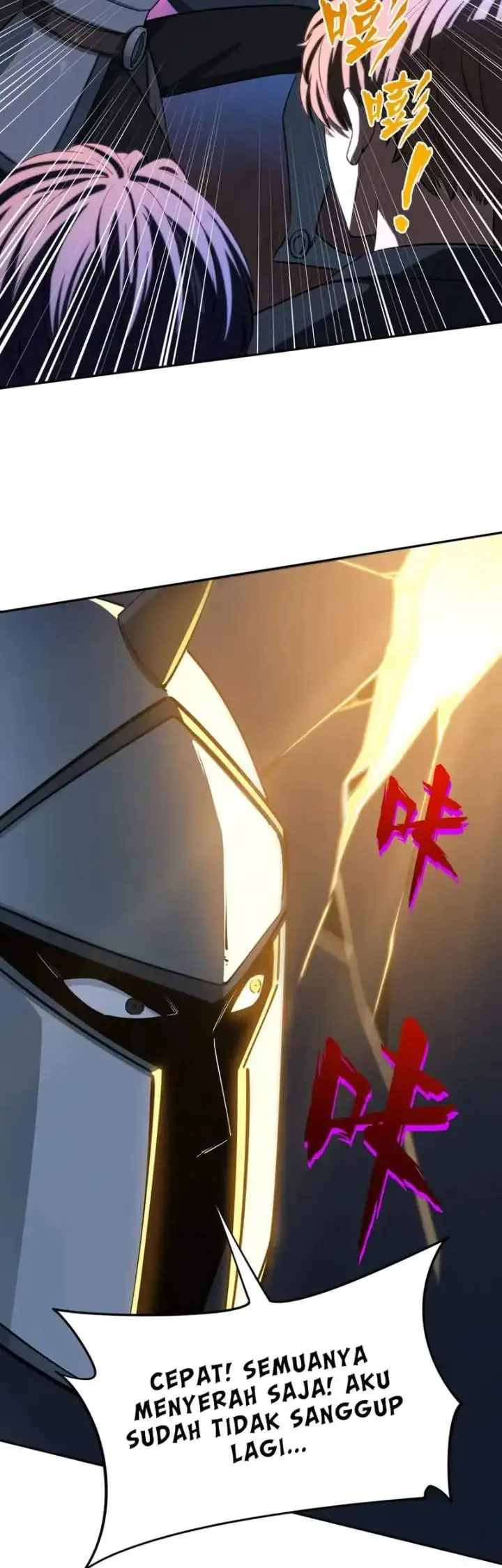 image-komik-all-people-scramble-for-the-tower-i-cleared-999-floors-in-advance-chapter-36-8/41