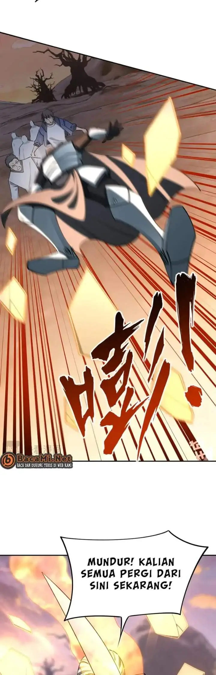 image-komik-all-people-scramble-for-the-tower-i-cleared-999-floors-in-advance-chapter-36-9/41