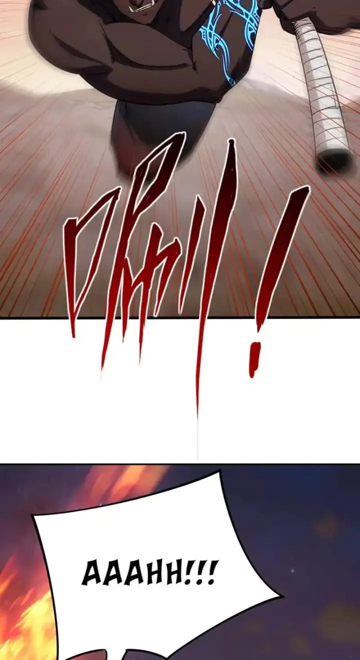 image-komik-all-people-scramble-for-the-tower-i-cleared-999-floors-in-advance-chapter-36-11/41