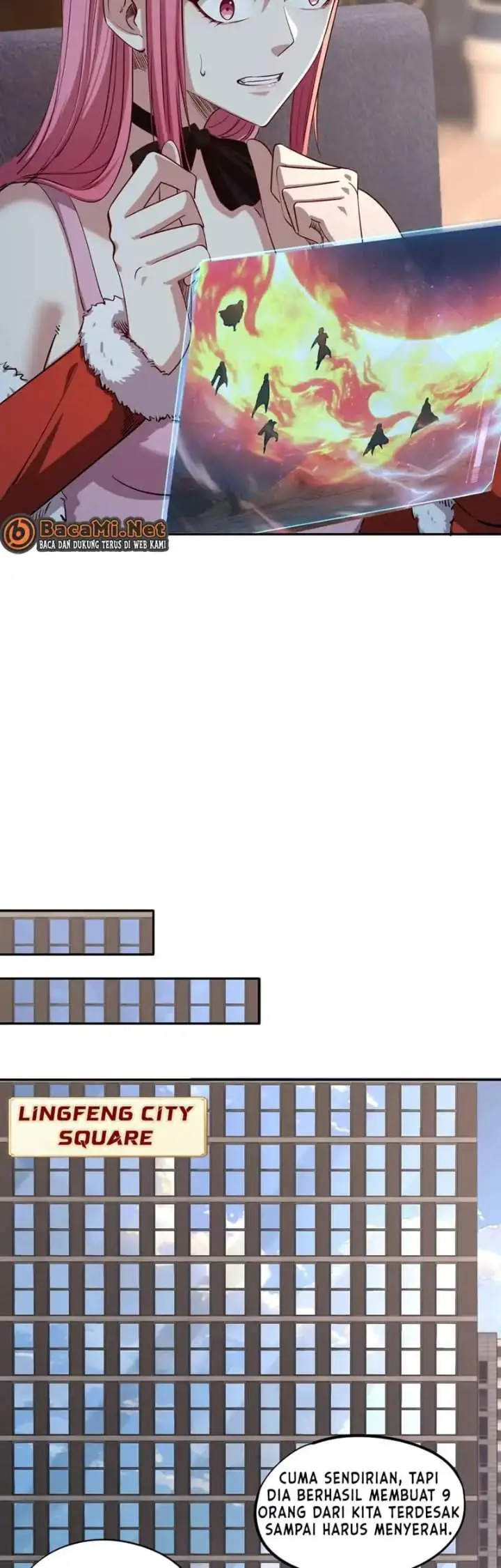 image-komik-all-people-scramble-for-the-tower-i-cleared-999-floors-in-advance-chapter-36-13/41