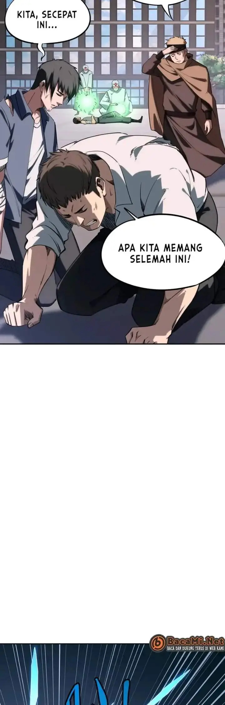 image-komik-all-people-scramble-for-the-tower-i-cleared-999-floors-in-advance-chapter-36-14/41