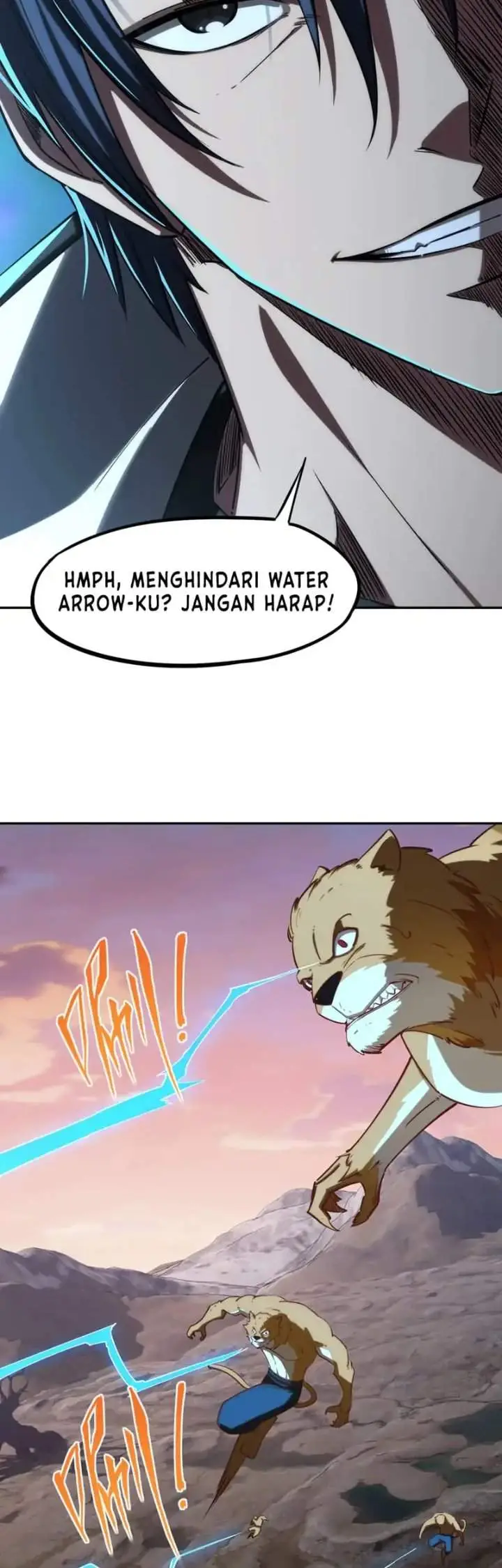 image-komik-all-people-scramble-for-the-tower-i-cleared-999-floors-in-advance-chapter-36-17/41