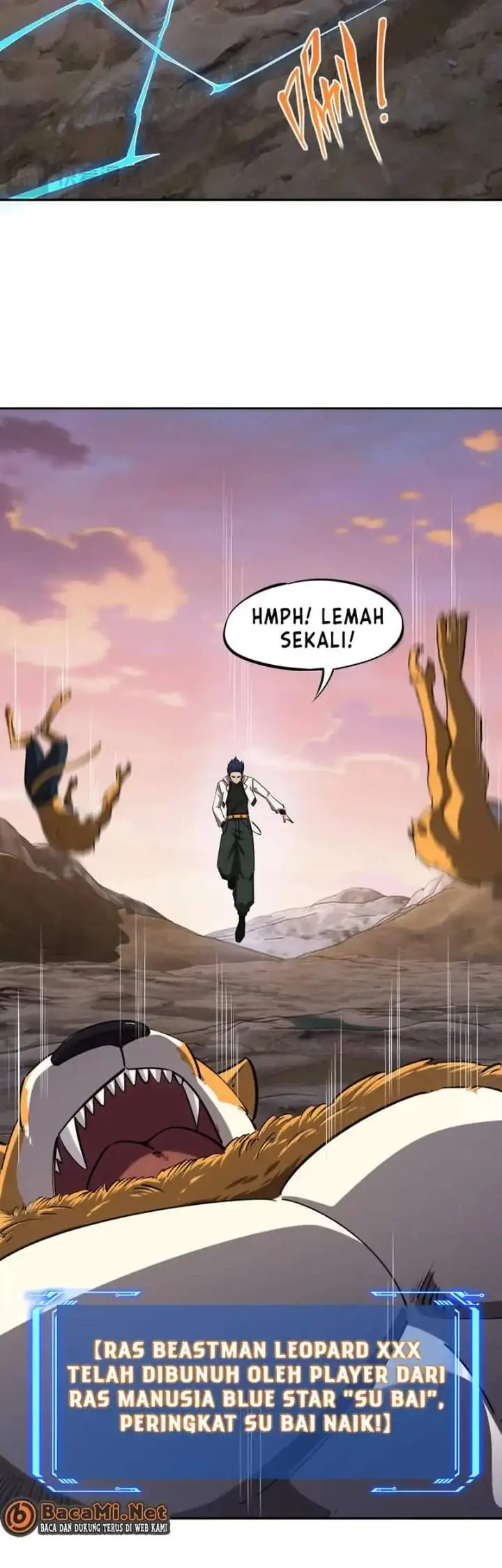 image-komik-all-people-scramble-for-the-tower-i-cleared-999-floors-in-advance-chapter-36-18/41