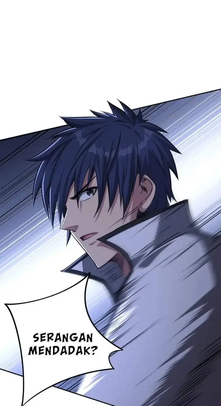 image-komik-all-people-scramble-for-the-tower-i-cleared-999-floors-in-advance-chapter-36-19/41