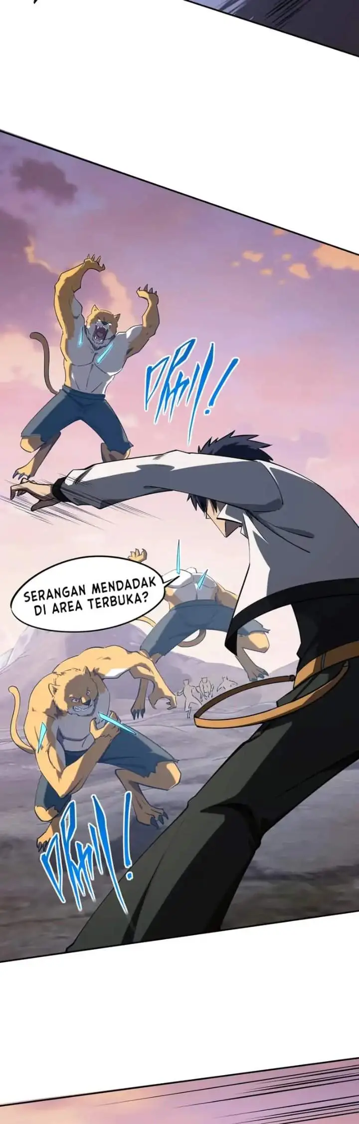 image-komik-all-people-scramble-for-the-tower-i-cleared-999-floors-in-advance-chapter-36-20/41