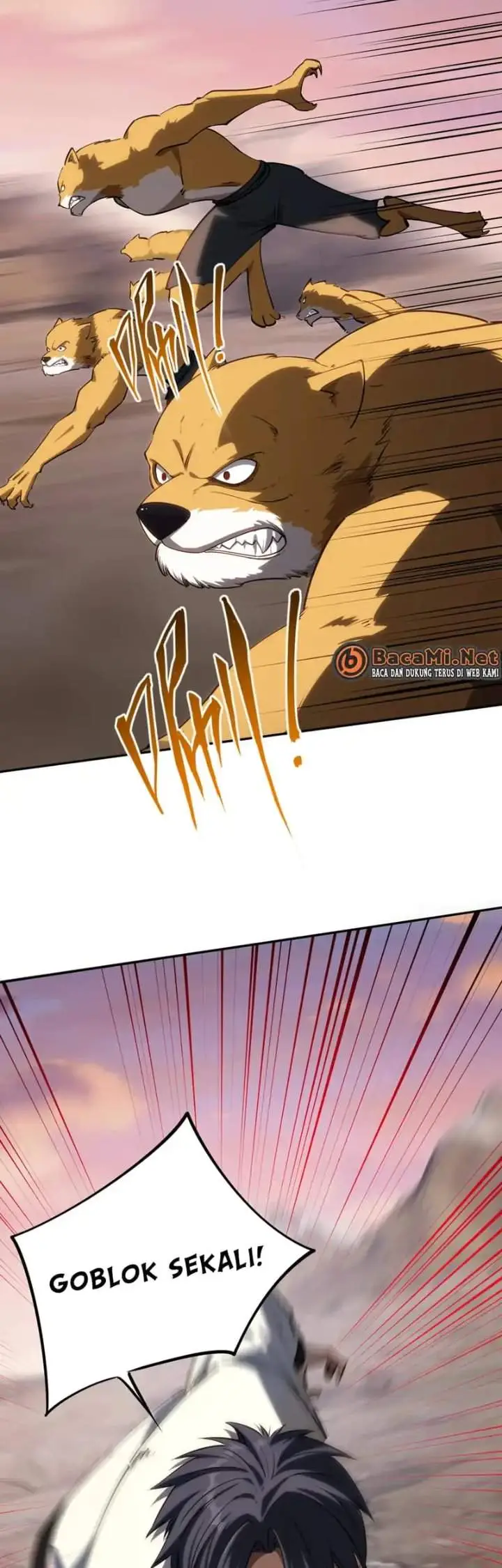 image-komik-all-people-scramble-for-the-tower-i-cleared-999-floors-in-advance-chapter-36-21/41