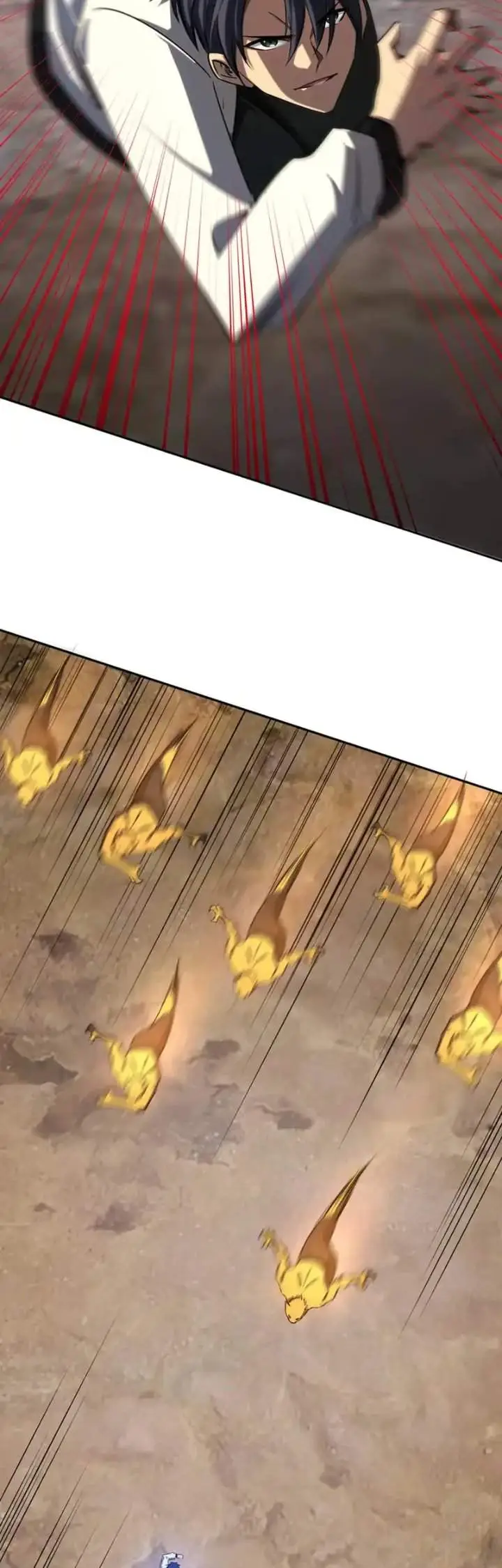 image-komik-all-people-scramble-for-the-tower-i-cleared-999-floors-in-advance-chapter-36-22/41